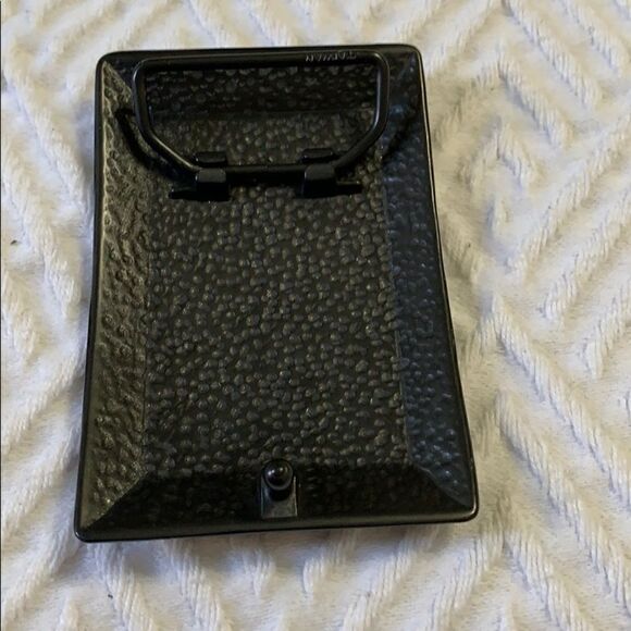 (BELT BUNKLE) - Picture 3 of 3